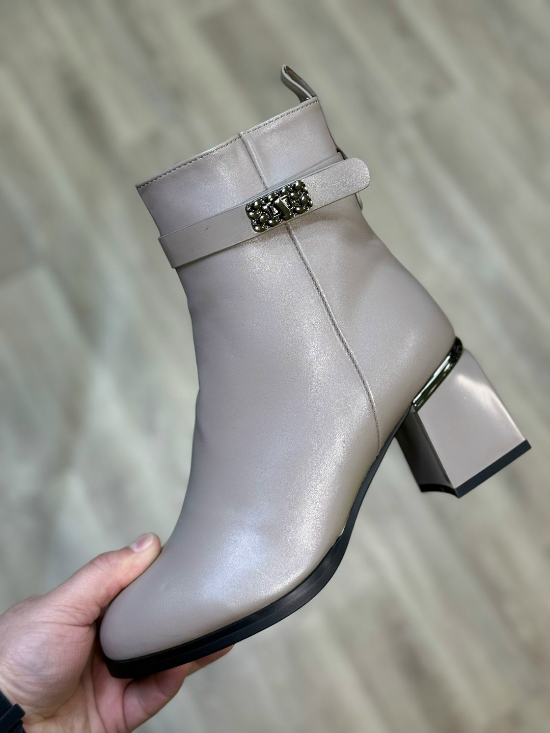 ,ботильоны женские,ботинки женские,полусапожки,полусапоги