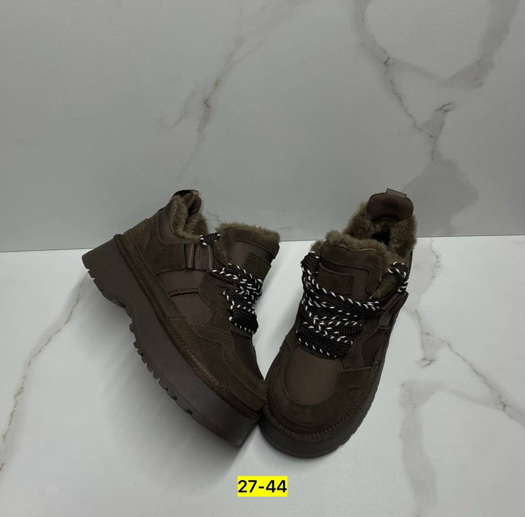 ,зимняя  женская,женская ,обуви,ботинка женские зимние