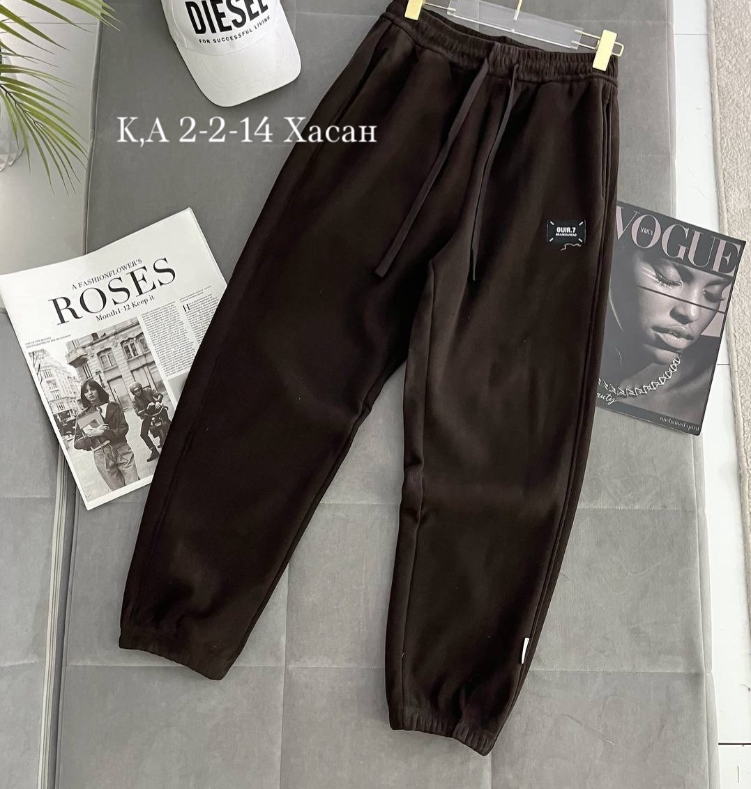 спортивные брюки,брюки свободные,повседневные брюки,штаны джоггеры на флисе,спортивные штаны