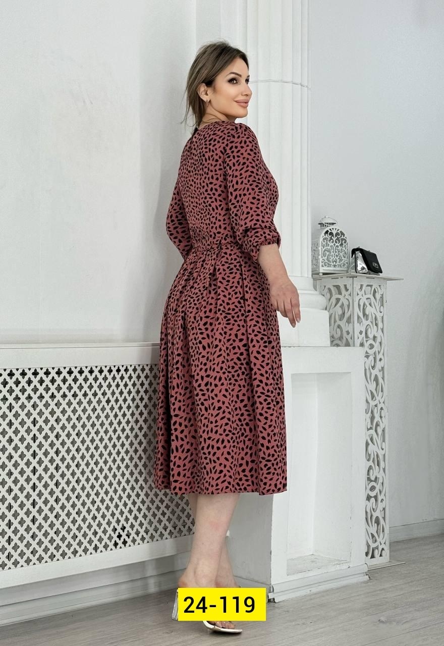 женские платья больших размеров,женская платье,платье,платье больших размеров для женщин,платье большие размеры