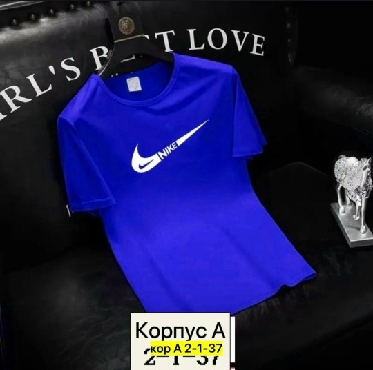 футболки для мужчин,футболка мужская,футболки , ,женская футболка