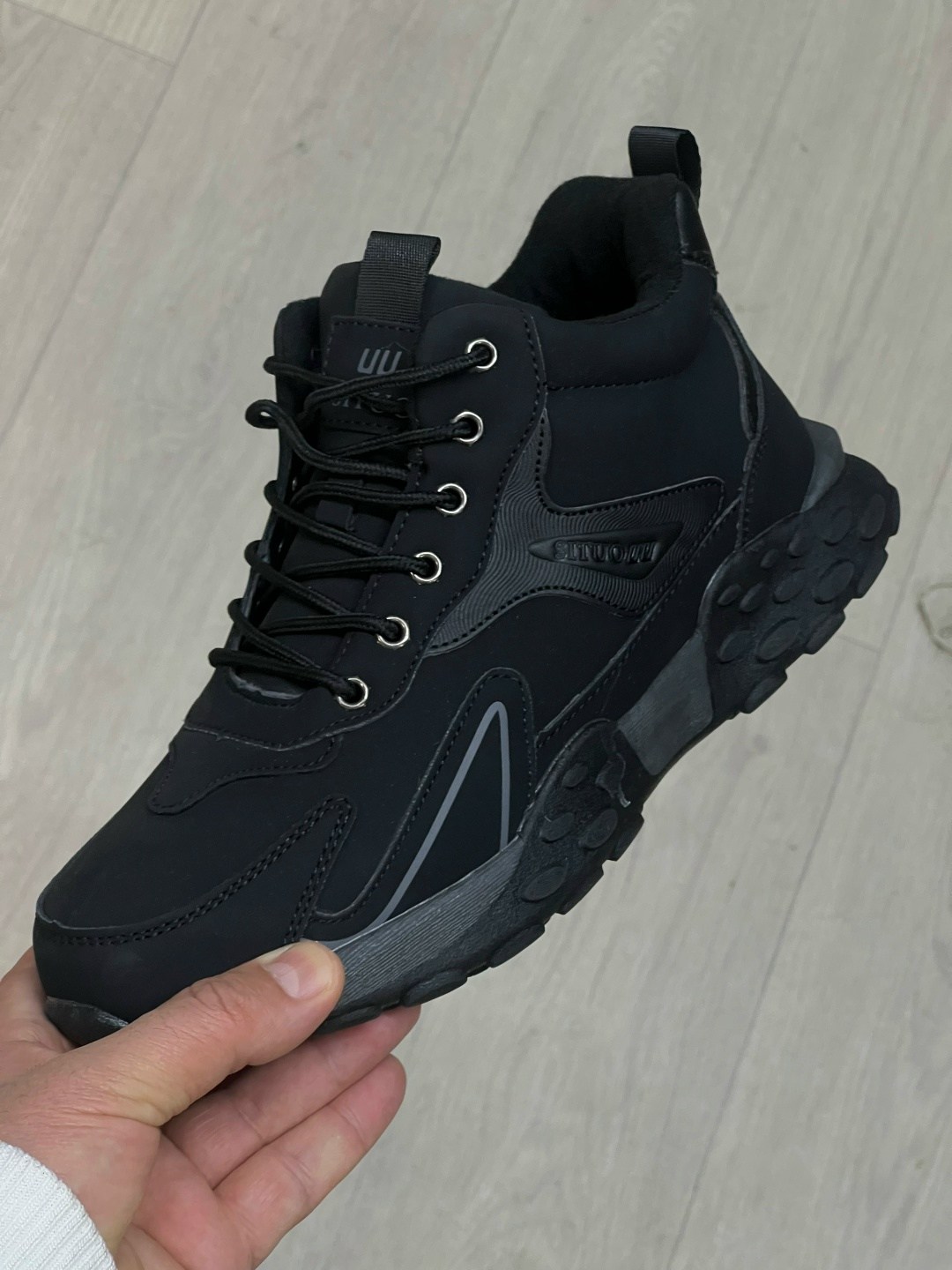 ,зимние ботинки мужские,кроссовки для мужчин,кроссовки зимнее,кроссовка мужской