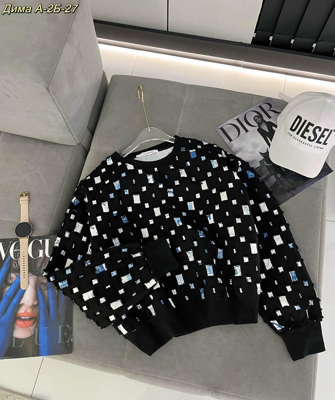 свитшот женская,кофта для девочек,кофта для девушек,кофта теплая,толстовки кофта