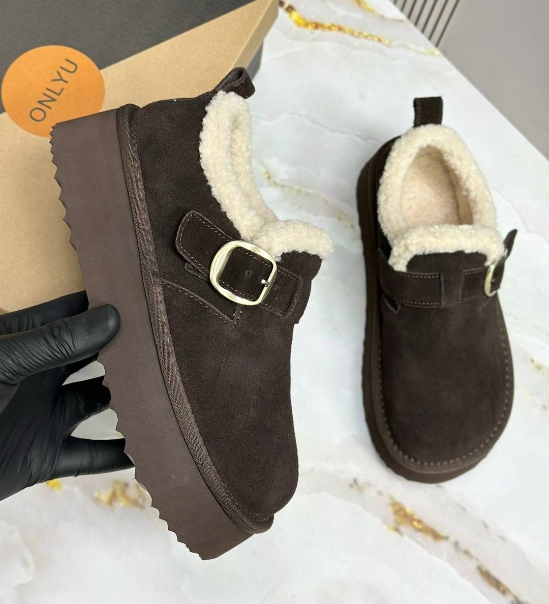 ,угги женские,женская зимняя ,женская ,угги стильные