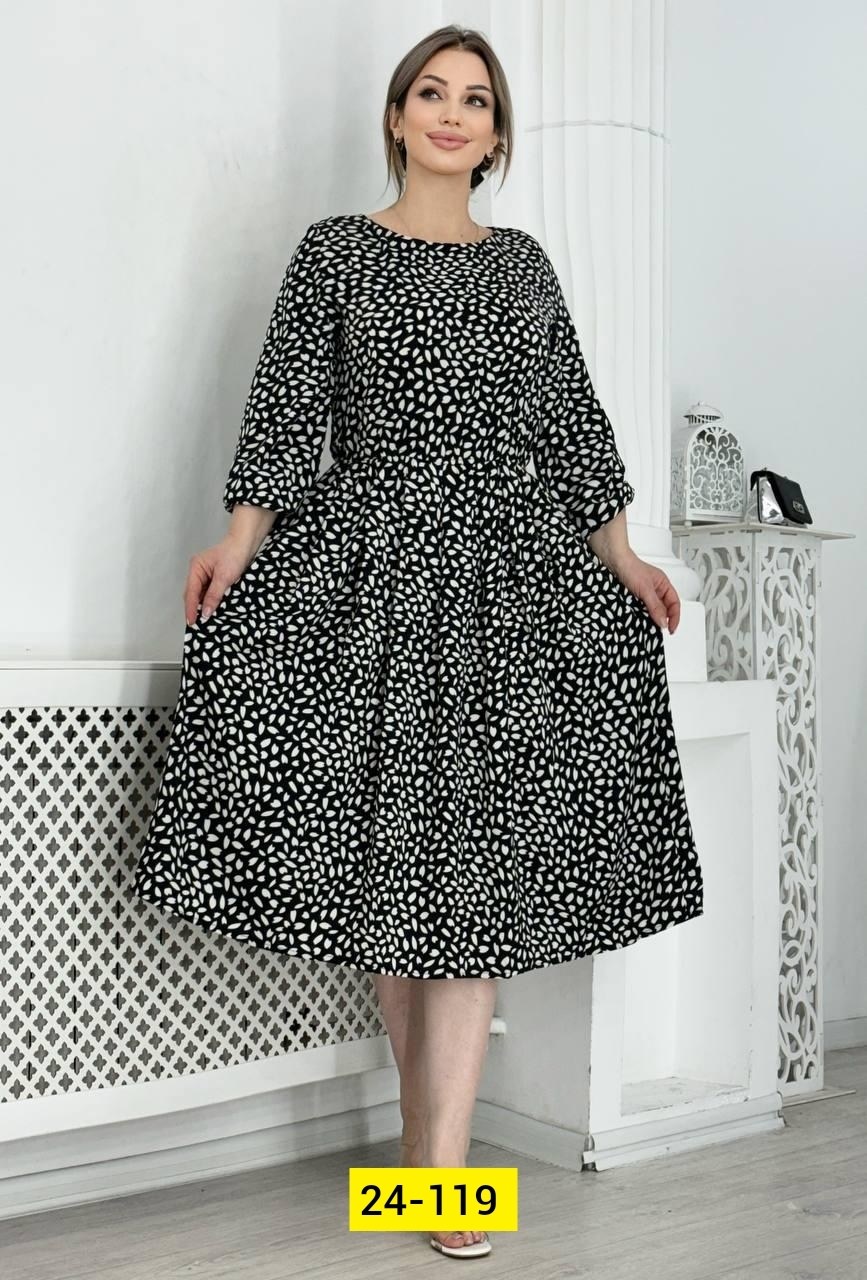 женские платья больших размеров,женская платье,платье,платье больших размеров для женщин,платье большие размеры
