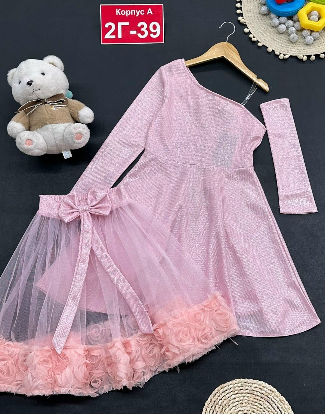 платье для девочек,нарядное платье для девочки,нарядное платье,платье детская,детские платья нарядные