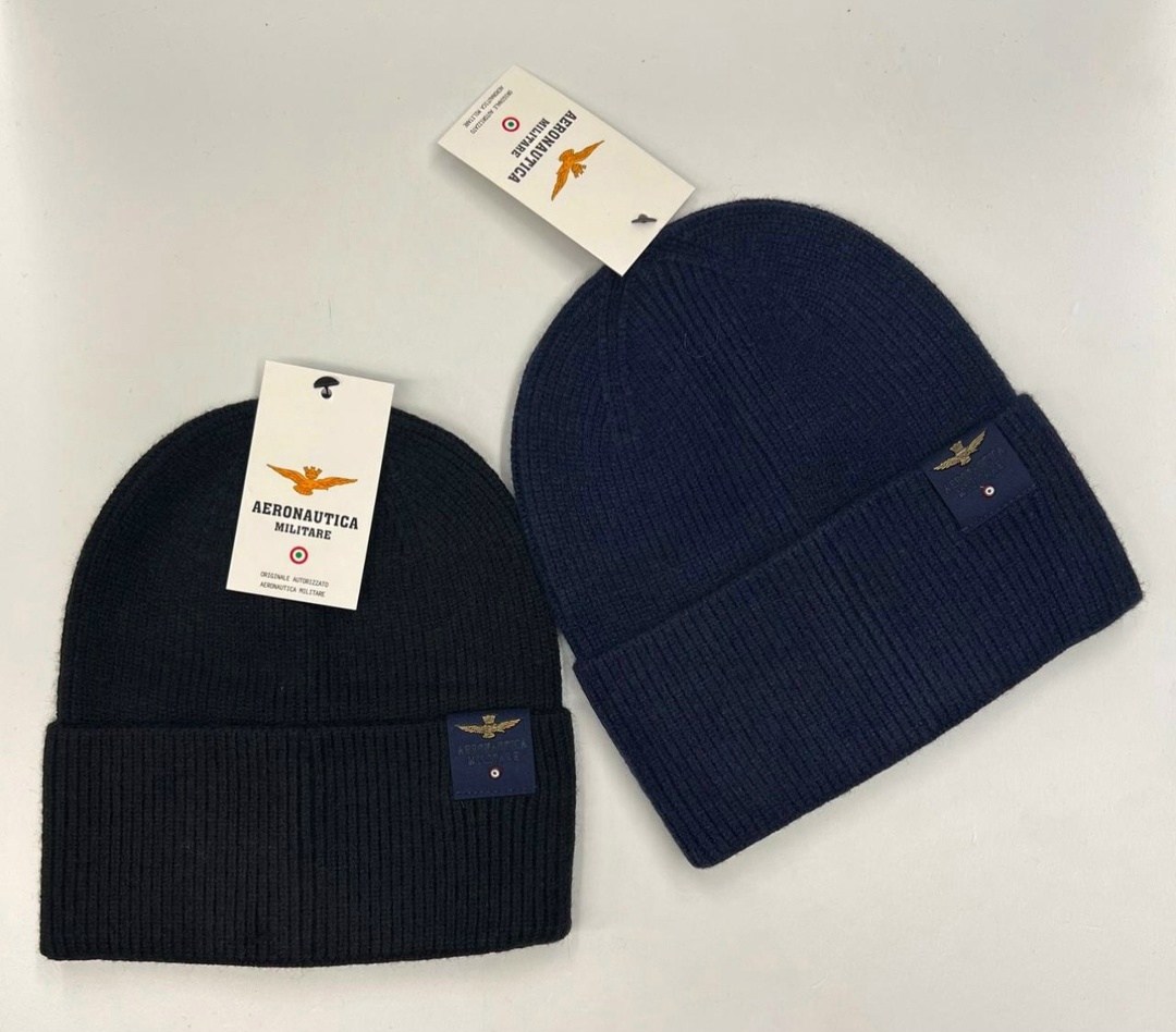 шапка бини,мужские шапки,шапка бини мужская,черная шапка,шапка остин мужская