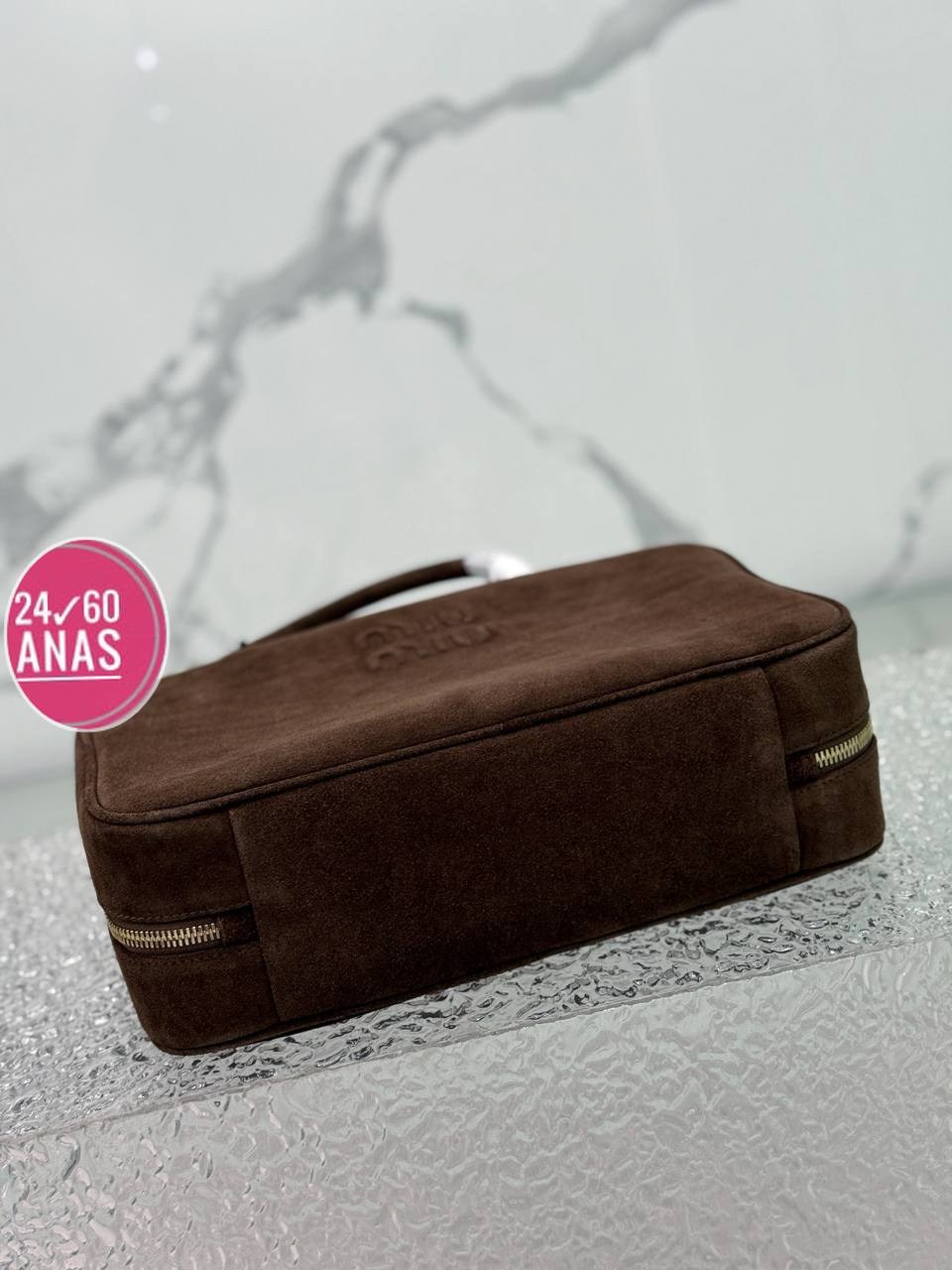 женская сумка,замшевая сумка,сумка,модная сумка,сумка miu miu