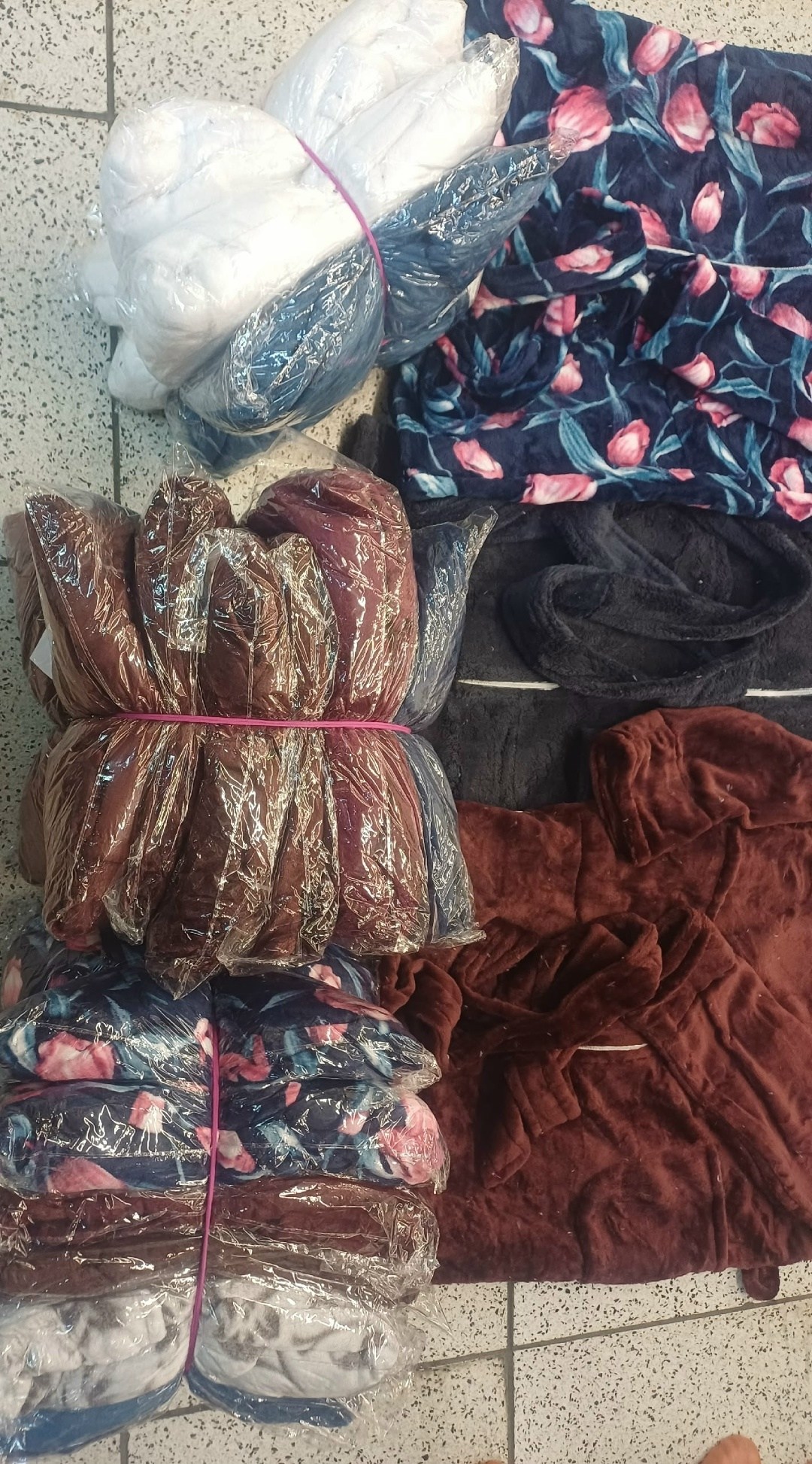 халат домашний теплый,халат женский домашний,халат домашний теплый с капюшоном,халаты женские,халат домашние