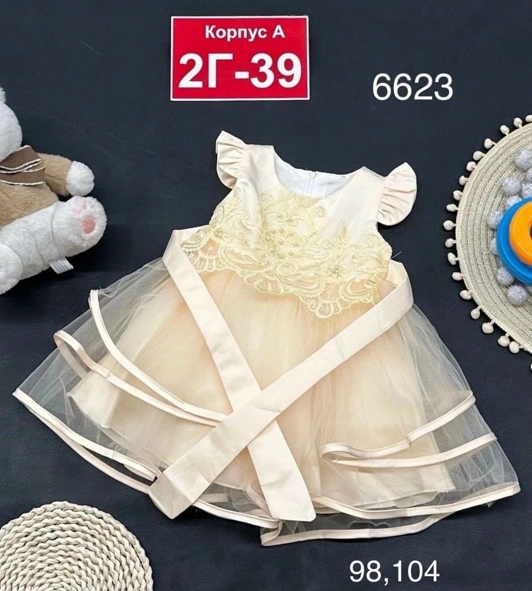 детская платье,платье детские,для девочек платья,платье для нового года,платье нарядное