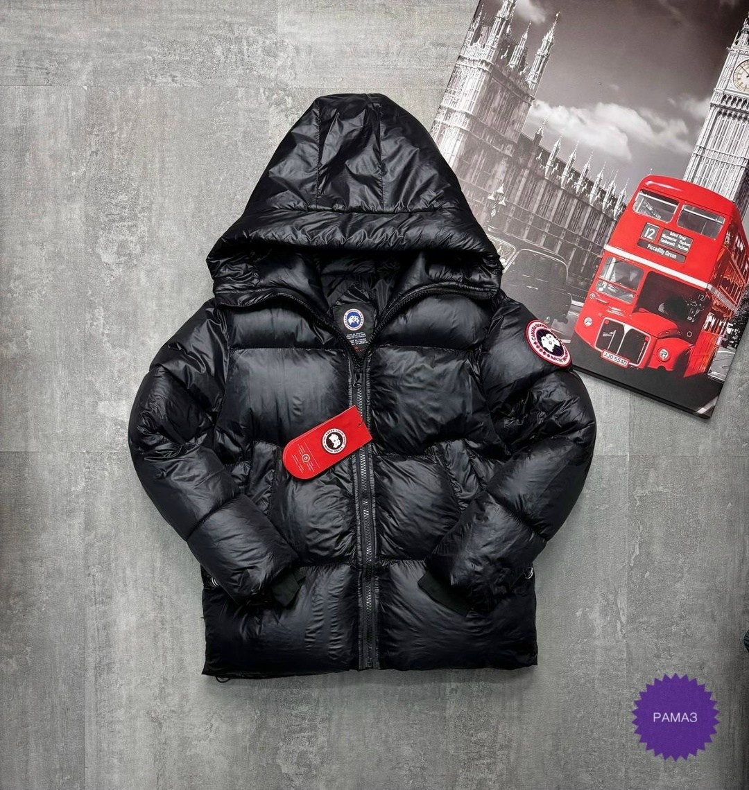 canada goose пуховики мужские,canada goose пуховик,куртка пуховик,куртка зимняя
