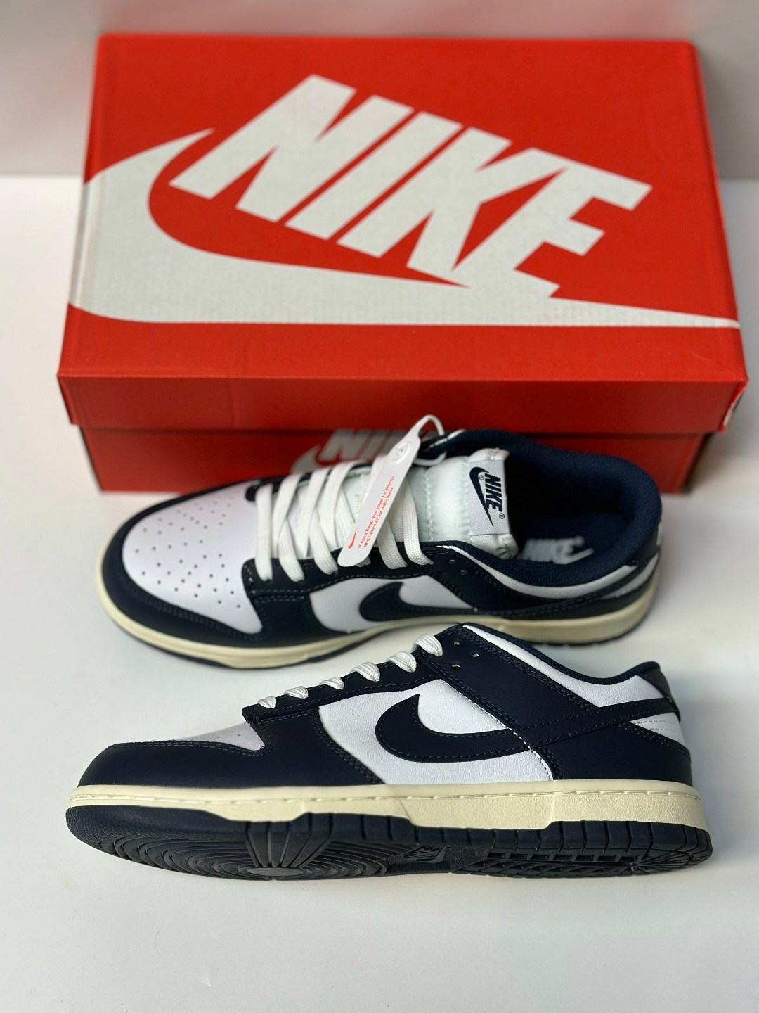 nike dunk low,кроссовки,кроссовки nike sb dunk low,спортивная ,dunk low