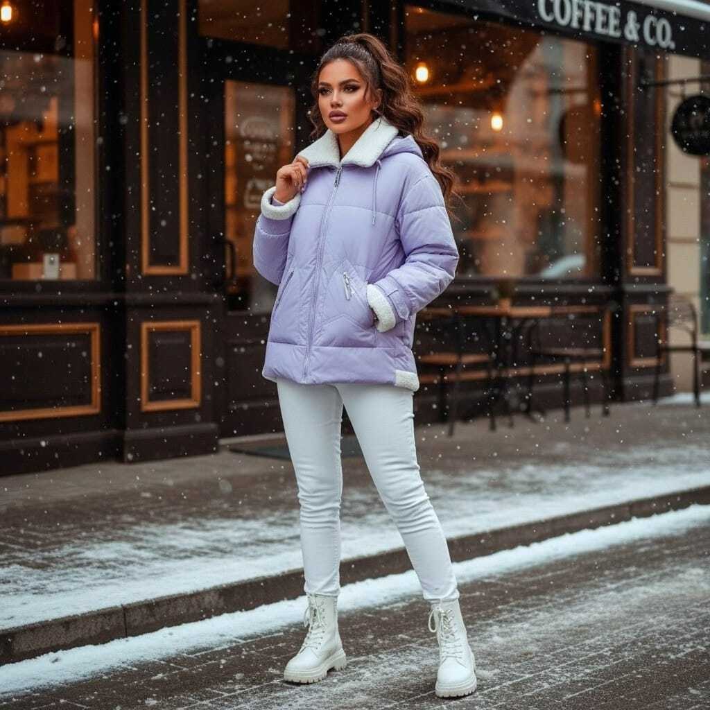 зимняя куртка для девочек,куртка демисезонная,демисезонная куртка для девочек,куртка зимняя женская,куртка теплая