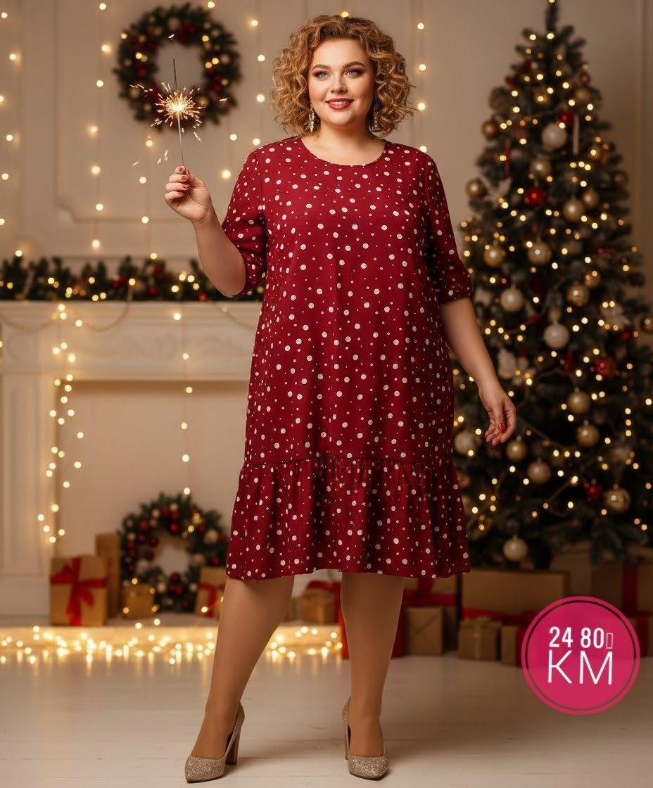 платье большие размеры,нарядное платье,платье для полных,платье женская,платье