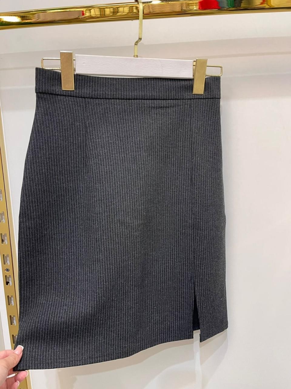 юбка,юбка женская,мини юбка,стильная юбка,стильная кофта