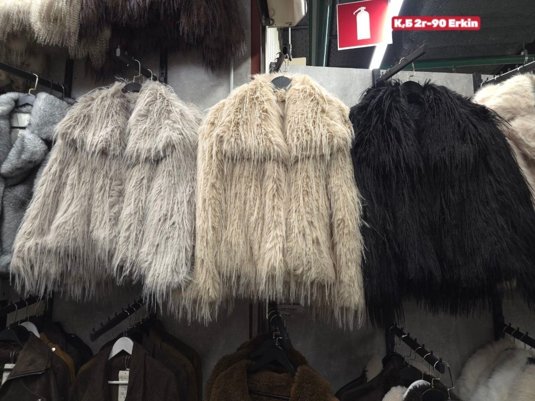 женская шуба,шуба модная,искусственная шуба,шуба стиль,пальто из искусственного меха