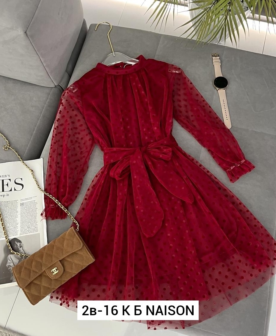 платье,платье женская,нарядное платье,для девочек платья,платье красивое