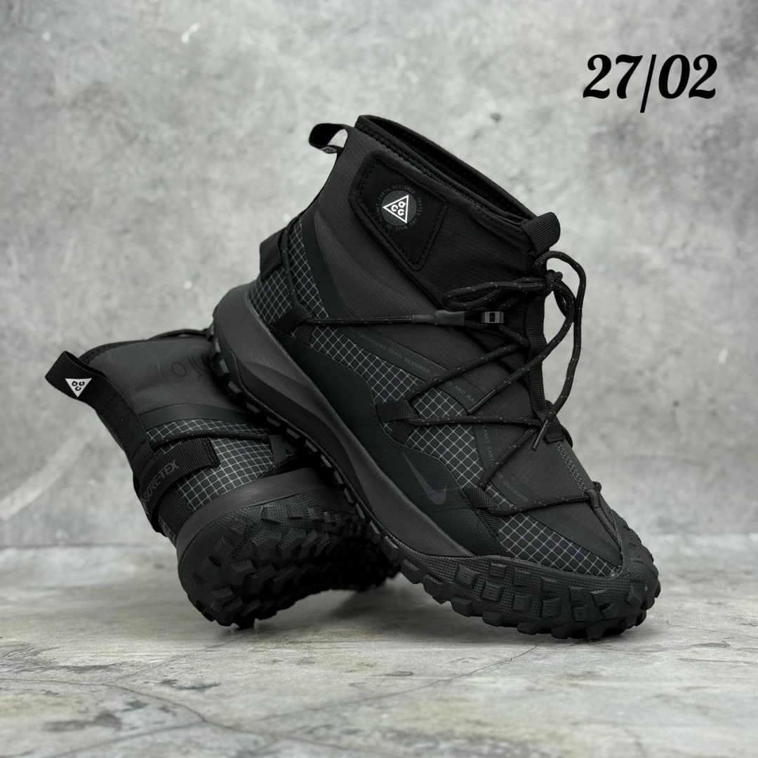 зимние кроссовки nike acg air terra antarktik,кроссовки nike acg air terra antarktik,зимние кроссовки nike,nike acg terra antarktik gore tex,кроссовки nike acg