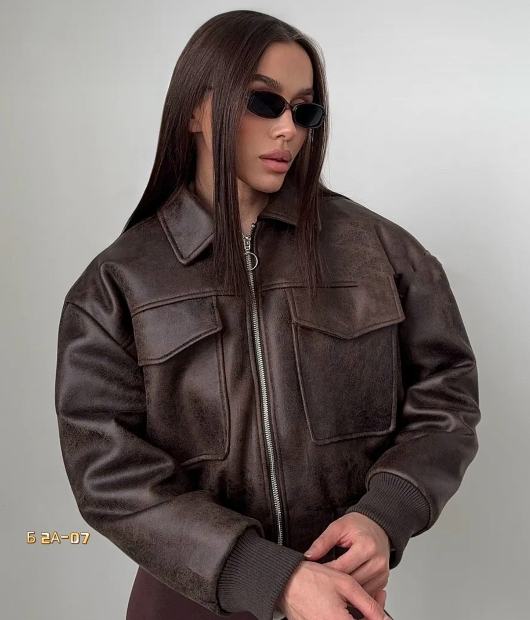 кожаная куртка,женская куртка из экокожи,куртка бомбер из экокожи,куртка из экокожи,куртка бомбер