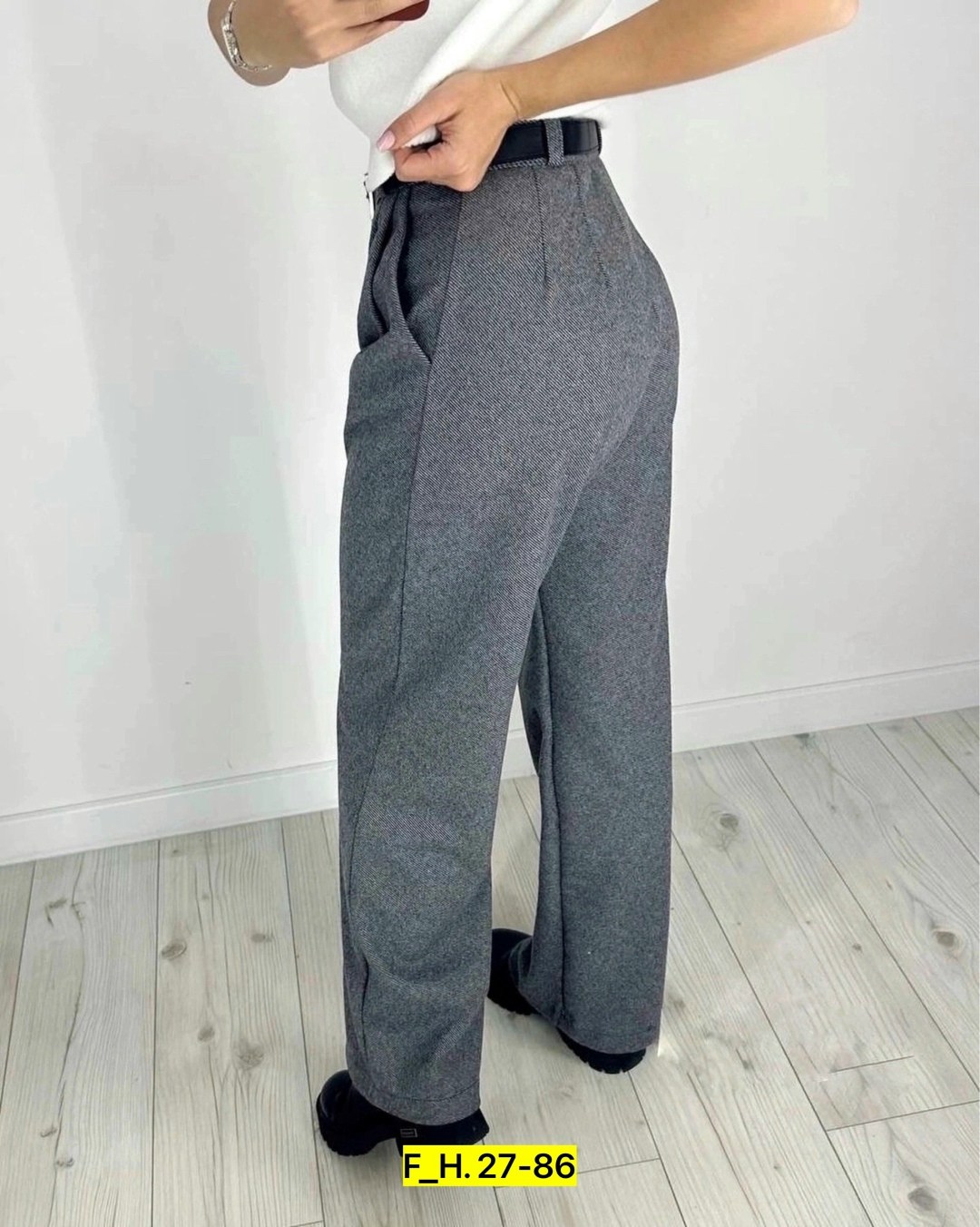 брюки свободного кроя,палаццо брюки,брюки прямые,брюки классические,брюки женские