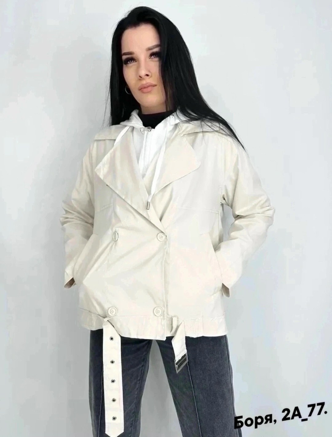демисезонная куртка,куртка стильная,ветровка,куртка,ветровка женская