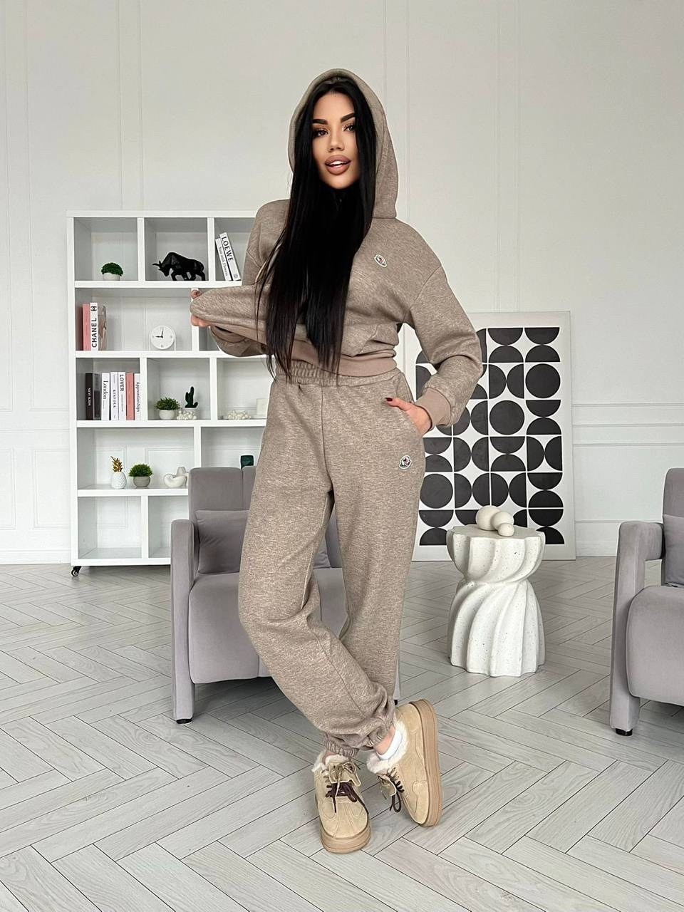 стильные костюмы,костюм женский тройка,костюм теплый на флисе,стильные куртки,костюм тройка с курткой