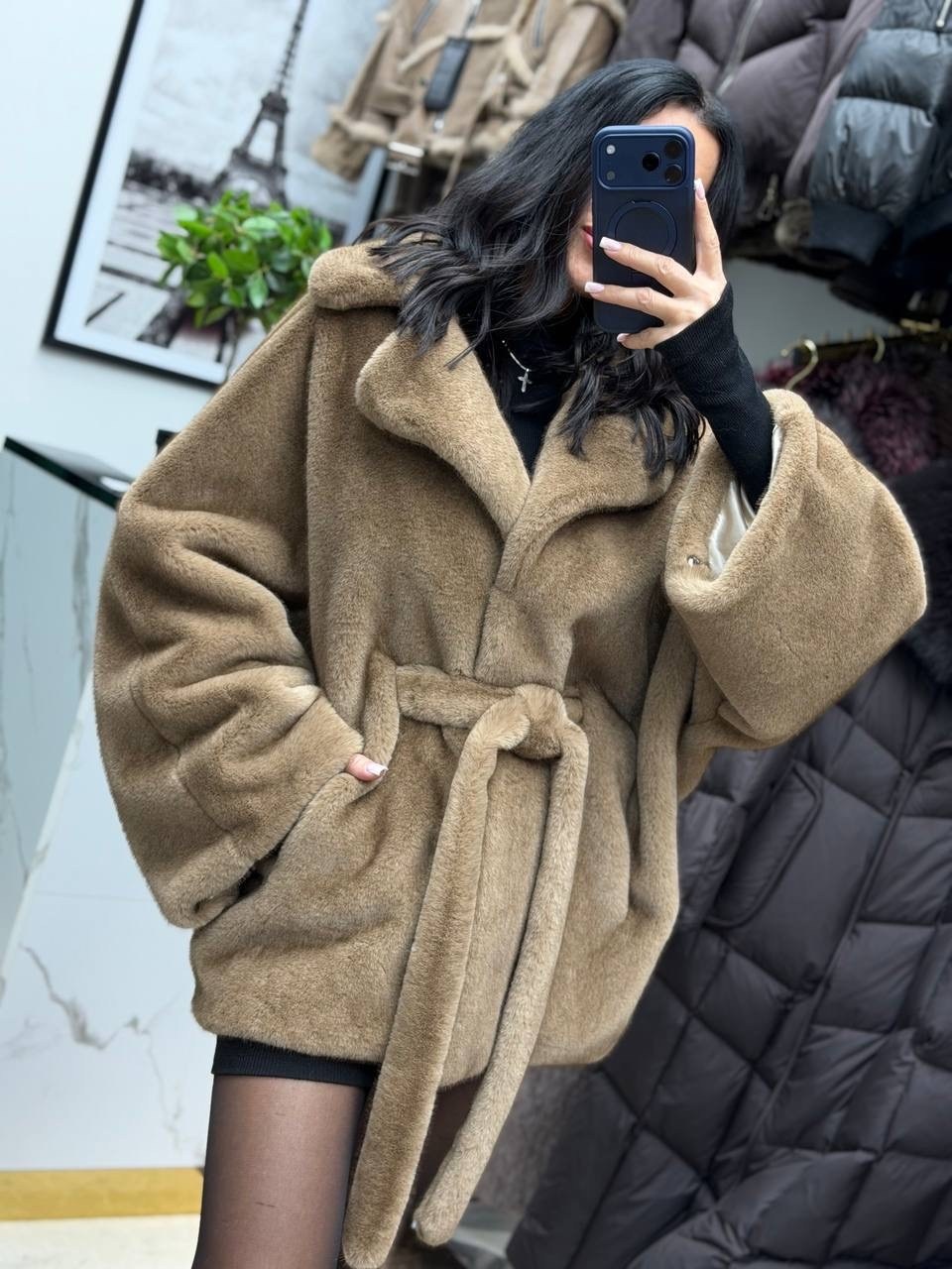 шубка,шуба модная,шуба искусственная,шуба из эко меха,женская шуба