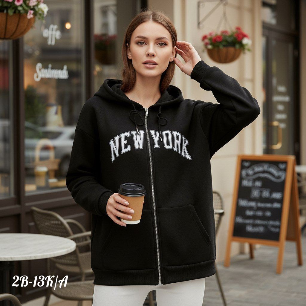 толстовки женская,толстовка в стиле,оверсайз толстовка,толстовки,серая толстовка