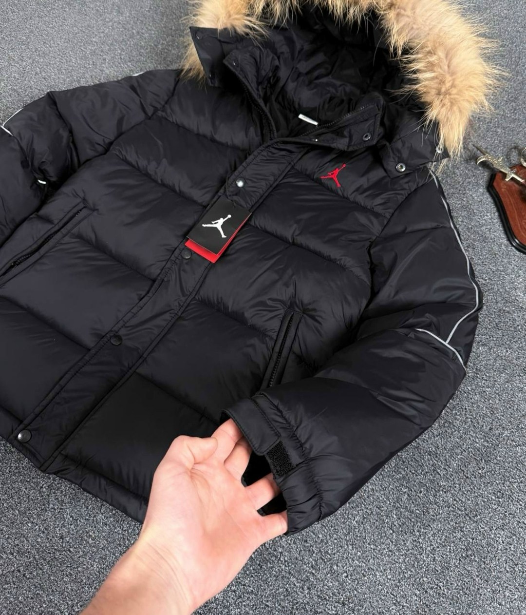 пуховик polo ralph lauren,куртка пуховик,куртка зимняя,мужские пуховики ralph lauren,пуховик ralph lauren