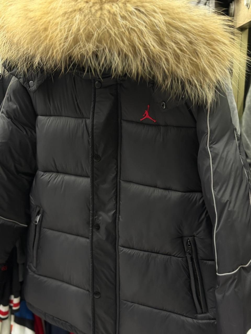 куртка air jordan essentials puffer,пуховик jordan essential,пуховик jordan essential puffer jacket black,пуховик найк джордан мужской,jordan essential puffer jacket