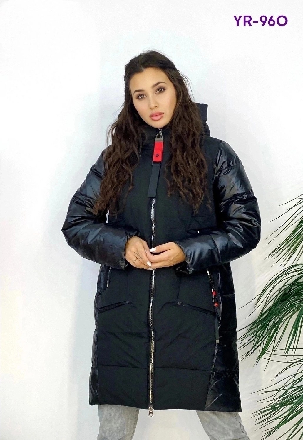 куртка женская,женская зимняя куртка,удлиненная куртка,демисезонная куртка,куртка зимняя женская удлиненная