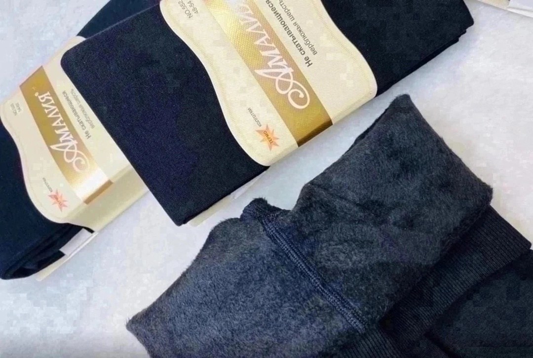 термо колготки амалия из верблюжьей шерсти,теплые кашемировые колготки,колготки на меху,колготки кашемировые,женские колготки