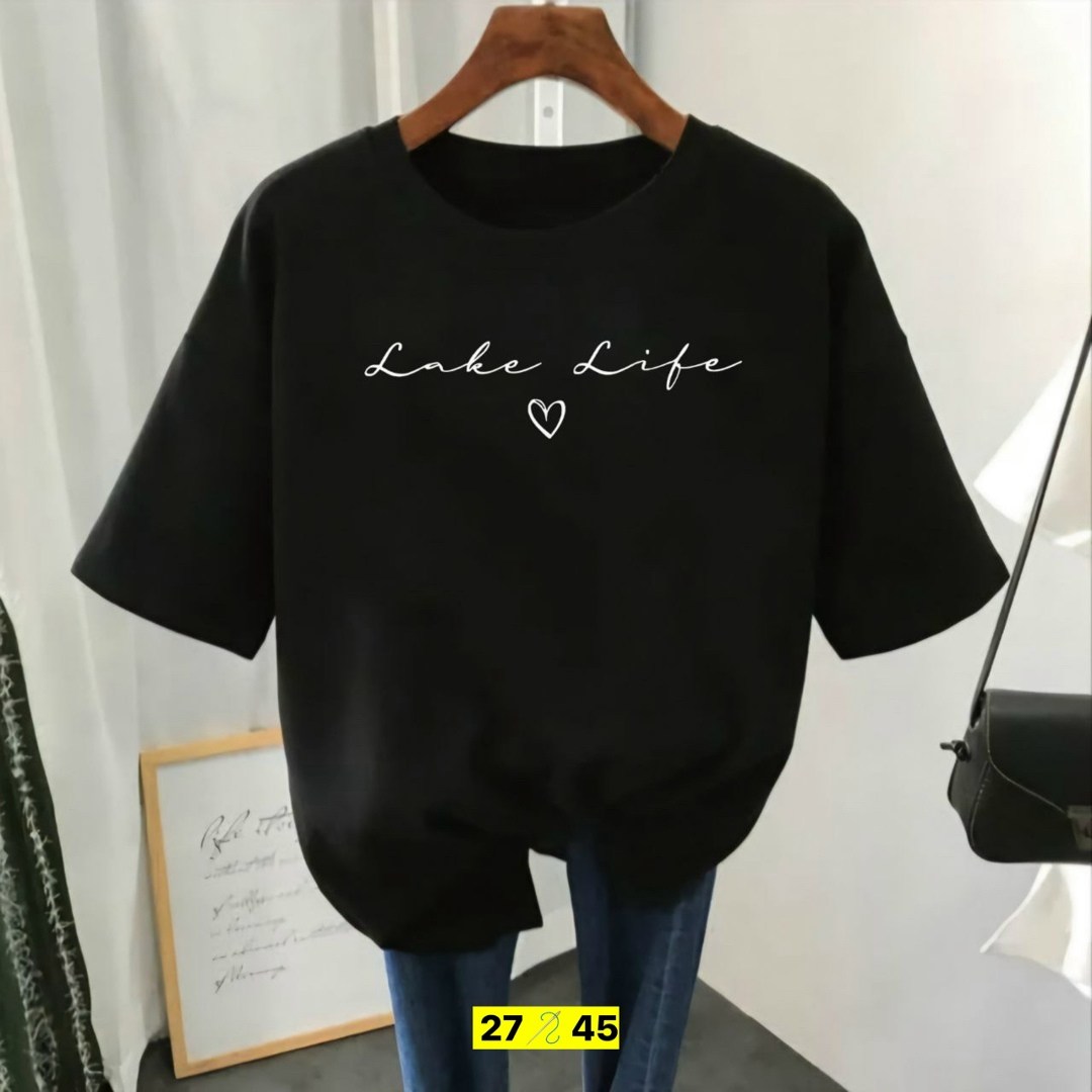 футболка женская,женская повседневная футболка,футболке,футболки для женщин,футболка женская модная