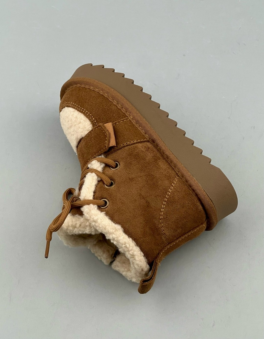 ,угги женские,ботинки ugg kids neumel ii,зимняя , теплая