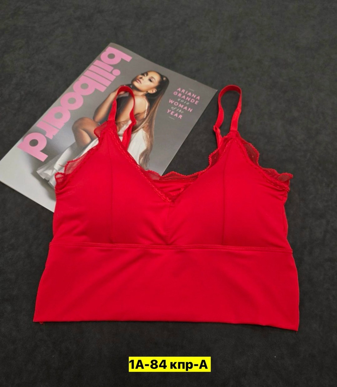 топ женский,топ бюстгальтер,топ нижнее белье,женская нижнее белье,красивое белье