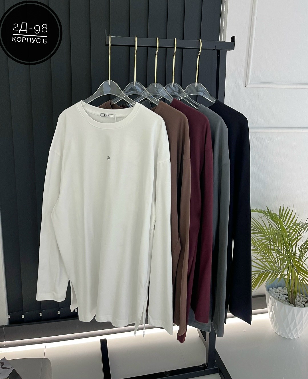 женская кофта,свитшот толстовка,стильный свитшот,свитшот мужская,мужская кофта