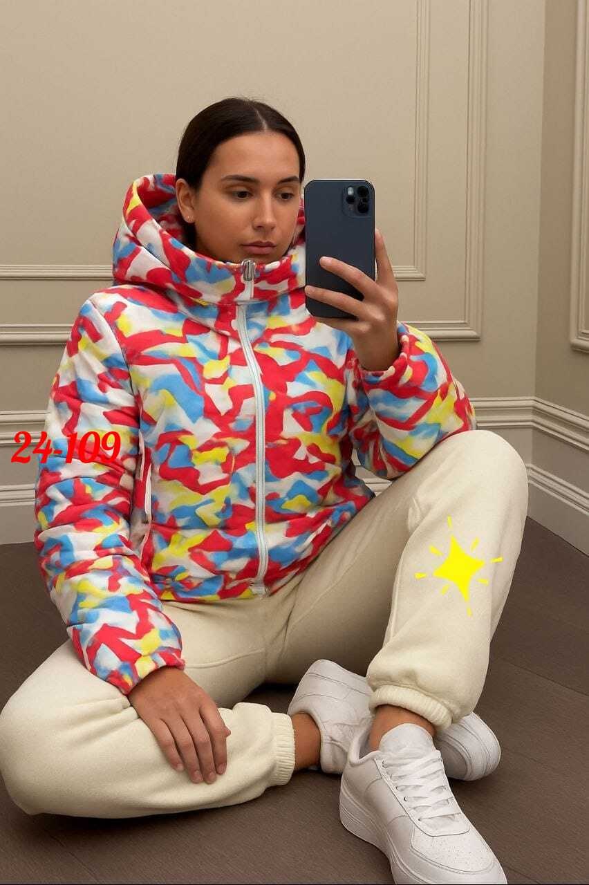 демисезонная куртка,куртка,модная куртка,теплая куртка,куртка яркая