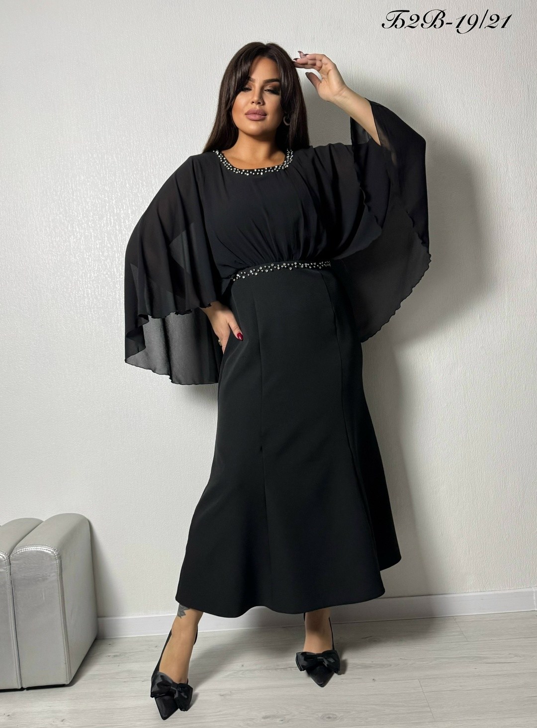 платье абая мусульманская,платье,длинное платье,женские длинные платья,вечернее платье