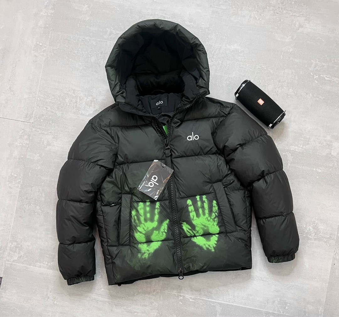 зимняя куртка,куртка пуховик,куртка,оригинальная куртка,зимний пуховик куртка