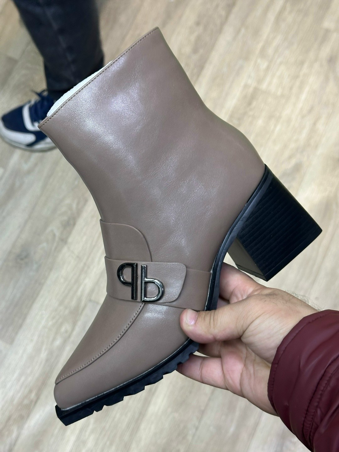 ,женские ботинки,ботильоны женские,ботильоны,обуви