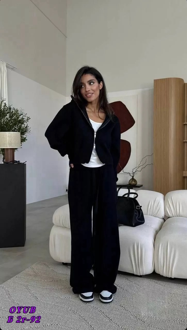 костюм двойка кашемир,трикотажный костюм двойка,костюм повседневный,стильные женские костюмы,женский костюм на флисе