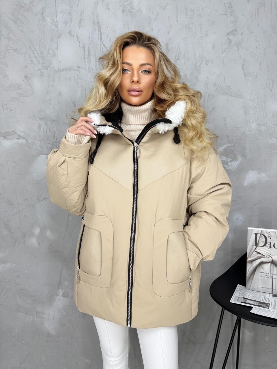 куртка женская,куртка,зимняя куртка,женская зимняя куртка,женские куртки зима