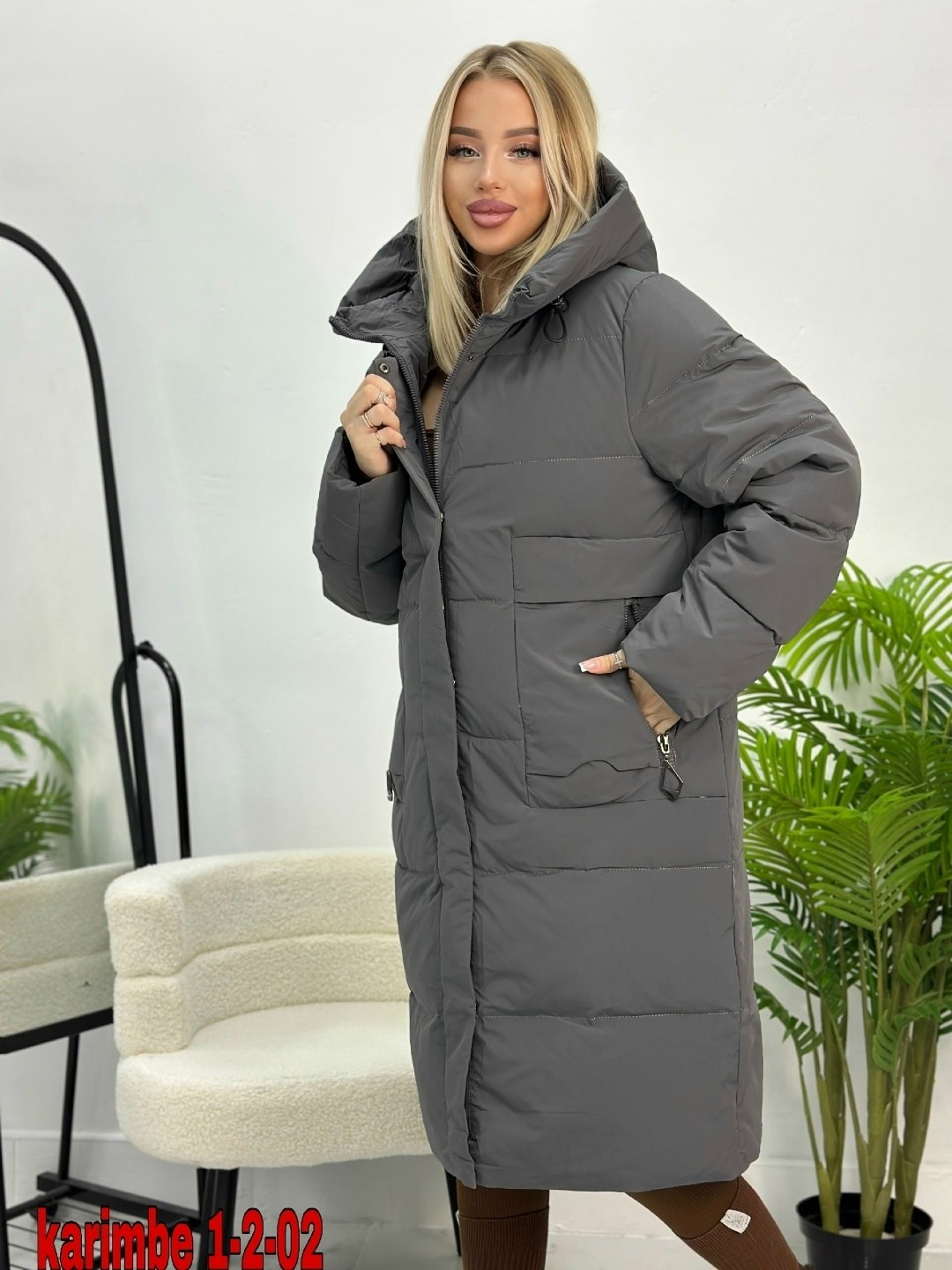 куртка женская,куртка женская зимняя,удлиненная зимняя куртка,куртка удлиненная,куртка зимняя