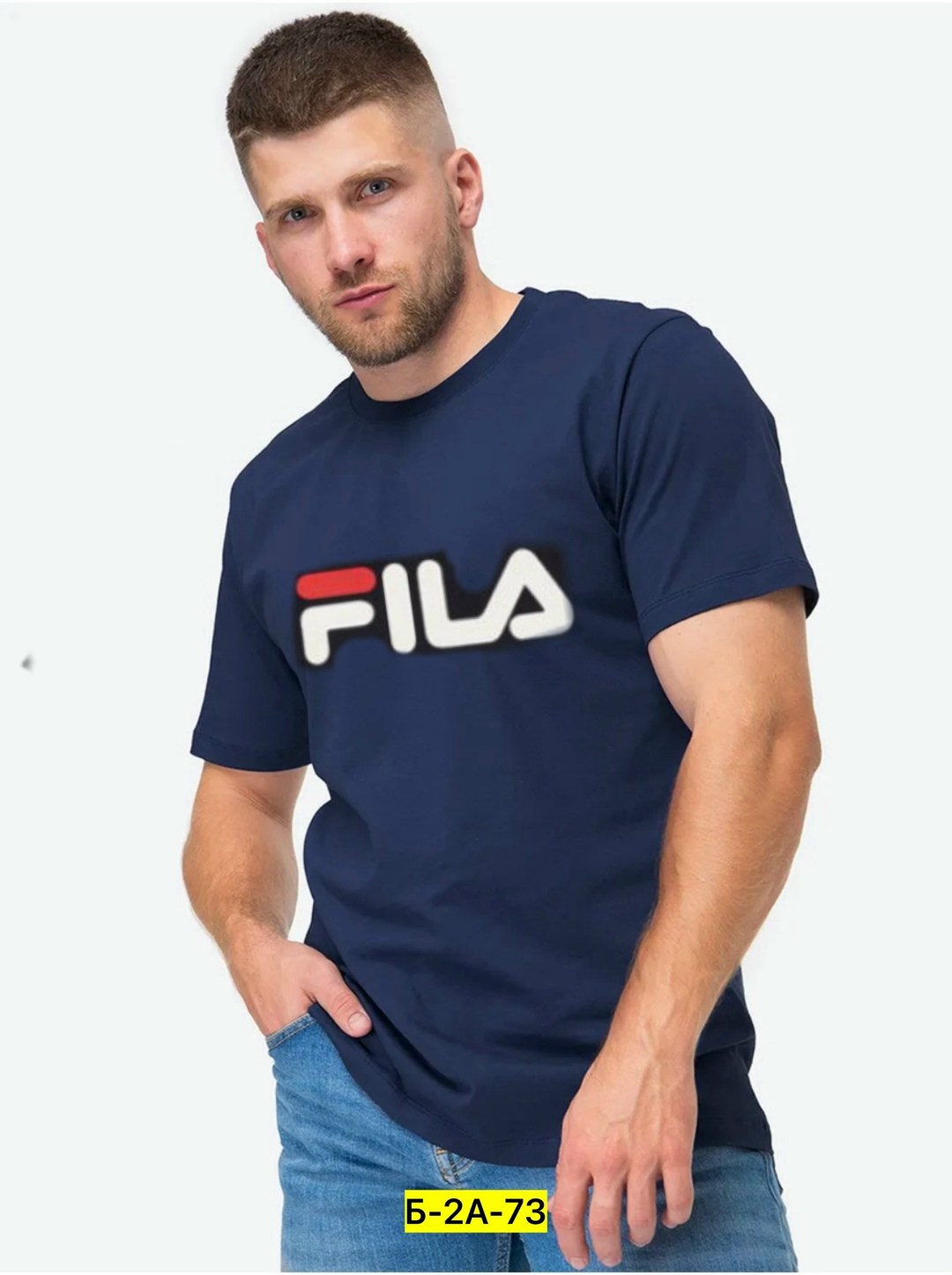 мужская футболка,модные мужские футболки,футболки для мужчин,футболке,летняя мужская футболка