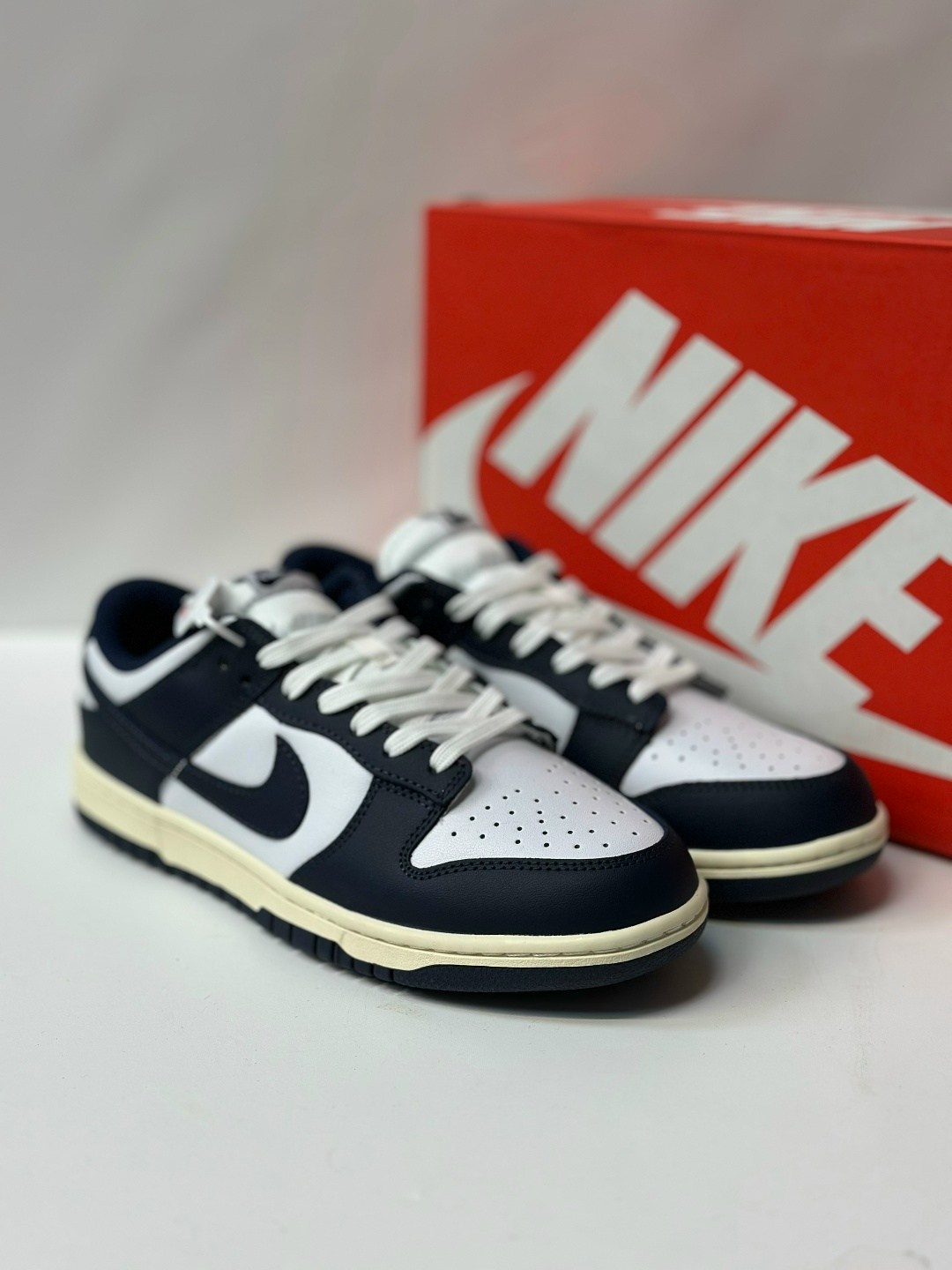 nike dunk low,кроссовки,кроссовки nike sb dunk low,спортивная ,dunk low