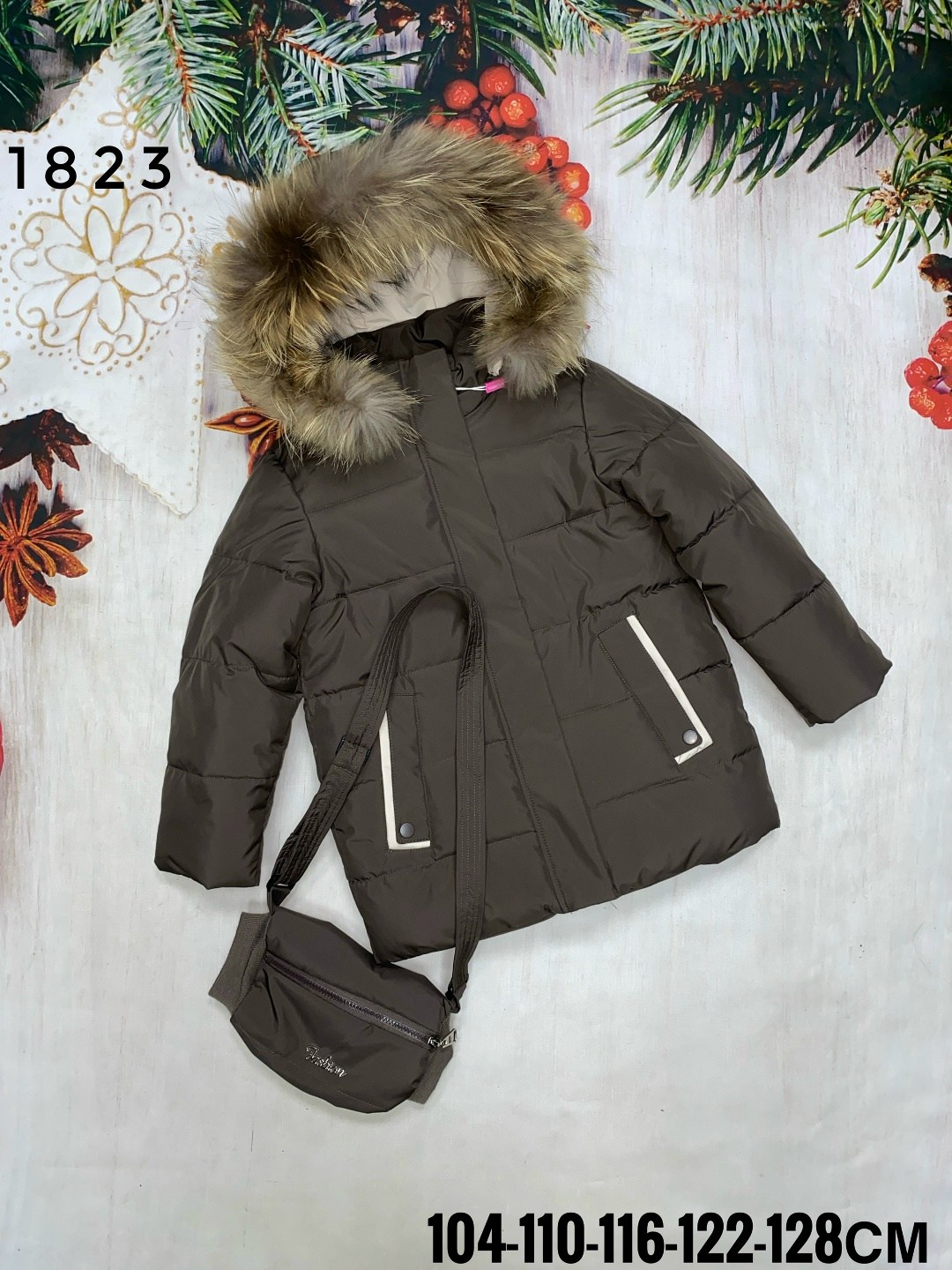 детская куртка зимняя,куртка зимняя,куртка детская,куртка зимняя для девочек,куртка зима