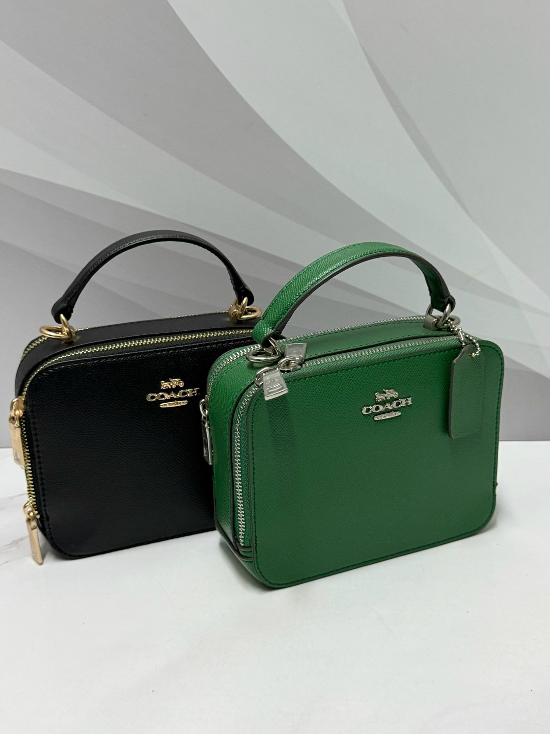 женская сумка coach,сумка coach зеленая,зеленая сумка,cумка coach,сумка