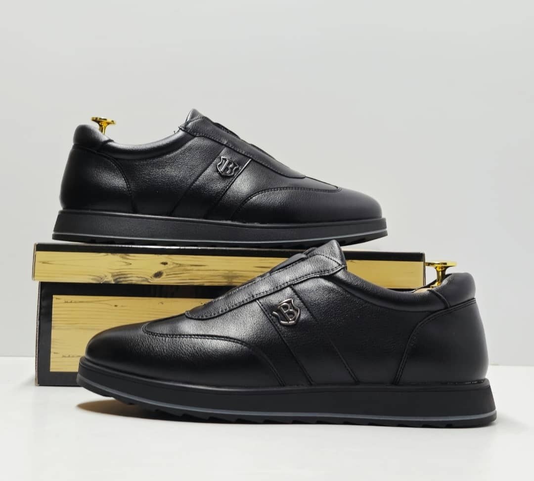 ,мужская , мужская зимняя, для мужчин,мужские кожаная кроссовки