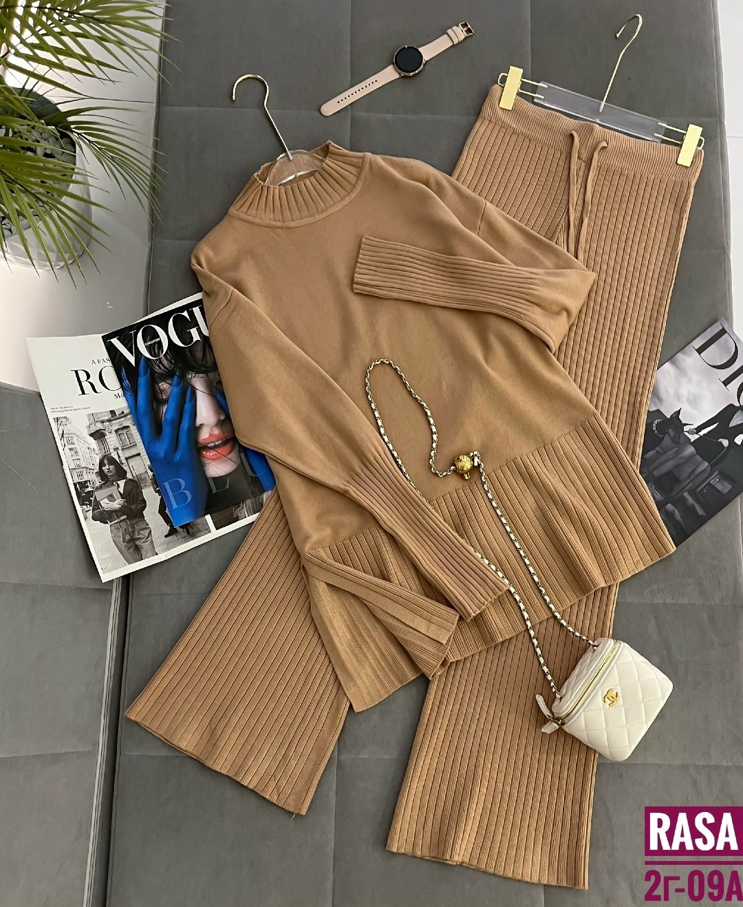 трикотажные костюмы,костюмы брючные,костюм лапша с брюками,костюм лапша с брюками трикотажный,костюм двойка лапша