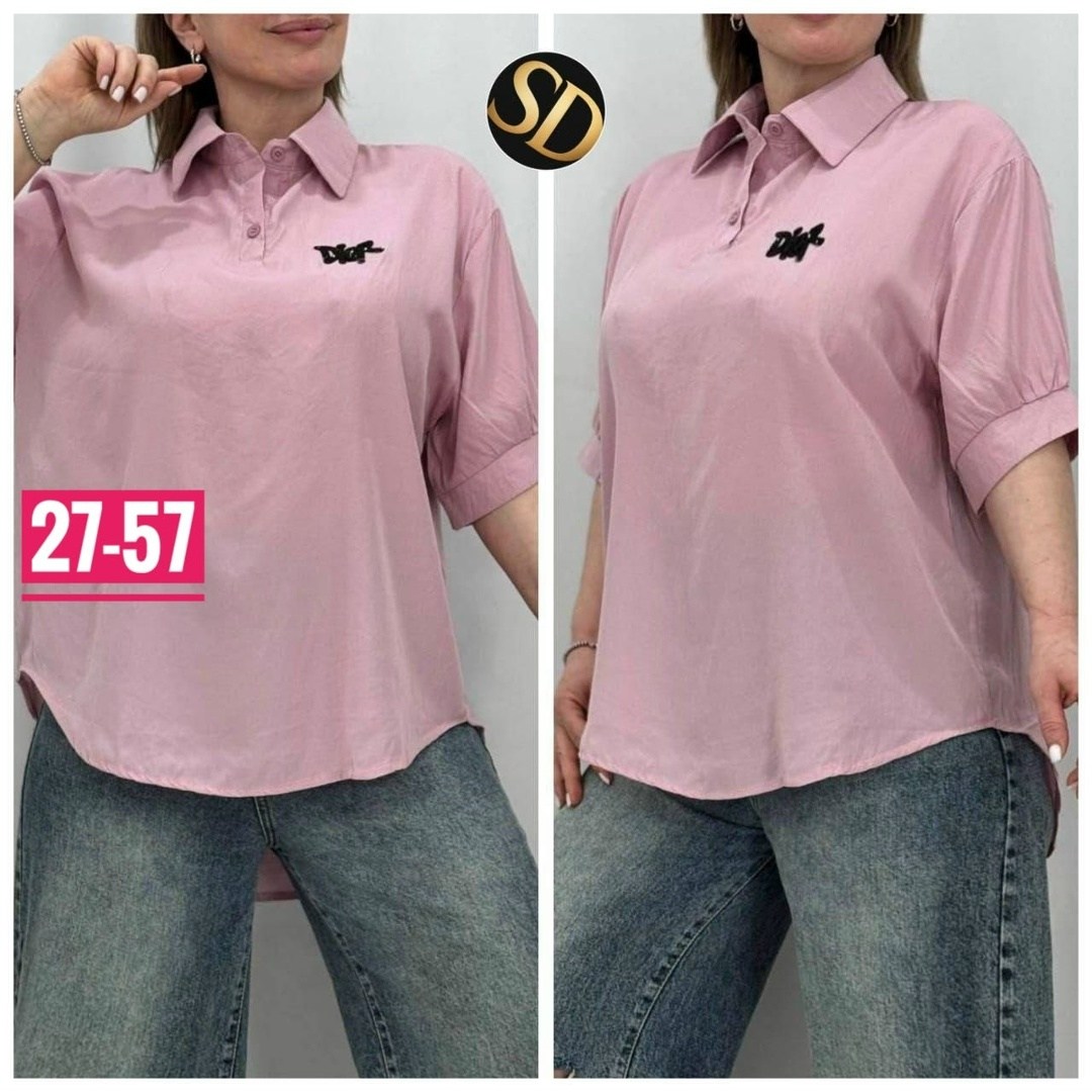 рубашка женская,женская блузка,женские блузки и рубашки,женская блуза,блузка рубашка